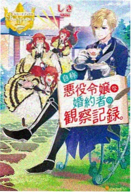 蓝宝石之谜重制版海报